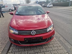 Bild des Angebotes VW Eos 2.0 FSI