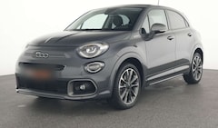 Bild des Angebotes Fiat 500X 1.5 GSE MH Dolcevita Sport|Faltdach|ACC|RFK