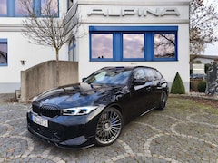 Bild des Angebotes Alpina D3 S Touring SWITCH-TRONIC Allrad