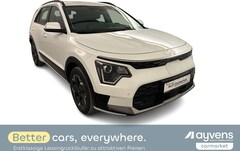 Bild des Angebotes Kia Niro EV