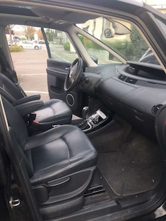 Bild des Angebotes Renault Espace 2.0 dCi FAP Aut. Edition 25th