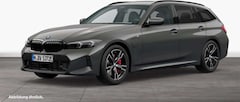 Bild des Angebotes BMW 330 e xDrive Touring M Sportpaket Head-Up DAB