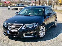 Bild des Angebotes Saab 9-5 2.0T Aero