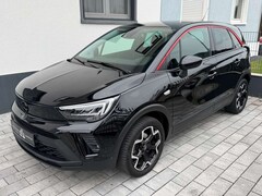 Bild des Angebotes Opel Crossland X Crossland GS Line /LED/KAMERA/CARPLAY