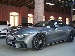 Bild des Angebotes Mercedes-Benz SL 63 AMG 4M Massage HA-Lenk 360° Sport AGA