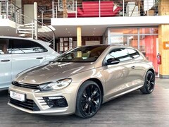 Bild des Angebotes VW Scirocco R DSG Edition 1.Hd DCC Dynaudio Vienna