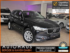 Bild des Angebotes Volvo XC60 D4 Momentum Pro | KEYLSS | KAM [GARANTIE]