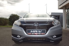 Bild des Angebotes Honda HR-V HR-V 1.5 i-VTEC Elegance