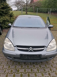 Bild des Angebotes Citroen C5 1.8 X