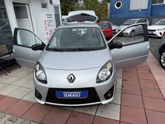 Bild des Angebotes Renault Twingo Rip Curl