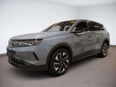 Bild des Angebotes Opel Grandland X Grandland 1.2 48V Mild-Hybrid 100 kW GS