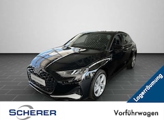 Bild des Angebotes Audi A3 advanced 30 TDI