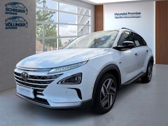 Bild des Angebotes Hyundai NEXO Premium-Paket