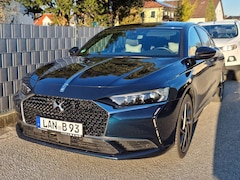 Bild des Angebotes DS Automobiles DS 9 Rivoli