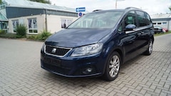 Bild des Angebotes SEAT Alhambra Style