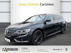 Bild des Angebotes Renault Talisman Grandtour LIMITED TCe 225 EDC  S-Line