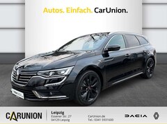 Bild des Angebotes Renault Talisman Grandtour LIMITED TCe 225 EDC  S-Line
