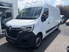 Bild des Angebotes Renault Master III Kasten L3H2 HKa 3,5t 150PS Kamera,PDC