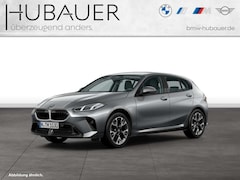 Bild des Angebotes BMW 120 [M Sport, Navi, 18" LMR, RFK, SHZ, LED] DAB