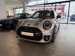 Bild des Angebotes MINI Cooper S John Cooper Works Trim 3-trg. Head-Up
