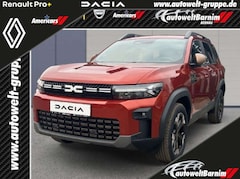 Bild des Angebotes Dacia Bigster TCe 140 Extreme 1.2 Mi Bigster Extreme TCe 140