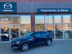 Bild des Angebotes Mazda CX-30 2.5L e-SKYACTIV G 140ps Exclusive-Line Aut