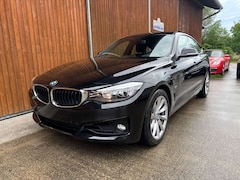 Bild des Angebotes BMW 328 SportLine AHK Soundsystem Navi