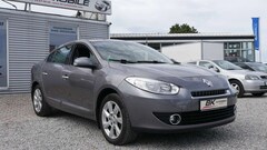 Bild des Angebotes Renault Fluence 2. Hand TÜV,- Kundendienst Neu Klima Tempomat
