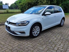Bild des Angebotes VW Golf Join Start-Stopp