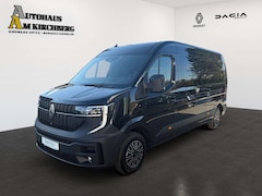 Bild des Angebotes Renault Master 3,5t L3H2 170 BLUE dCi Extra