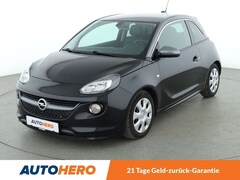 Bild des Angebotes Opel Adam 1.0 Turbo Slam ecoFlex*PDC*SHZ*KLIMA*TEMPO*
