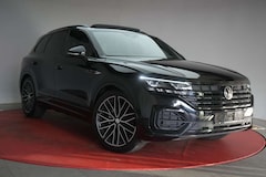 Bild des Angebotes VW Touareg 3.0 V6 TDI 4Motion R line Leder/ACC/Kam