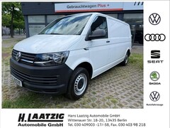 Bild des Angebotes VW T6.1 Transporter Kasten 2.0 TDI EcoProfi Klima
