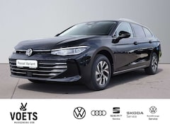 Bild des Angebotes VW Passat Business 2,0 l TDI SCR DSG AHK+Matrix-LED