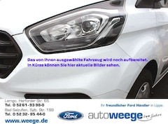 Bild des Angebotes Ford Ranger Wildtrak e-4WD Doppelkabine