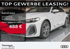 Bild des Angebotes Audi A5 40 TFSI S LINE TECH EXPERIENCE PLUS LED