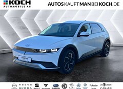 Bild des Angebotes Hyundai IONIQ 5 Techniq 77.4 kWh Techniq-Paket Elektro LED