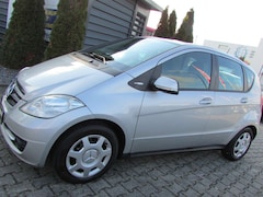 Bild des Angebotes Mercedes-Benz A 160 A 160 CDI (169.006)