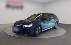 Bild des Angebotes VW Passat R-line 2.0 TDI DSG (Garantie 03/2030.Pano.Standh..