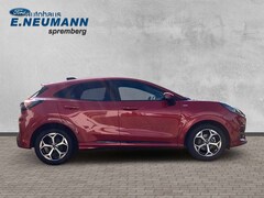 Bild des Angebotes Ford Puma ST-Line*ACC*KAMERA*GJ-REIFEN*
