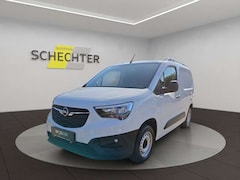 Bild des Angebotes Opel Combo Cargo 1.5 D Edition