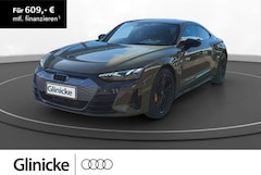 Bild des Angebotes Audi e-tron GT Pano Matrix