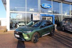 Bild des Angebotes Ford Kuga ACTIVE X FHEV, MATRIX-LED, 20''LM, NAVI, B&O, ACC,