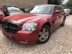 Bild des Angebotes Dodge Magnum -LPG-AUTO
