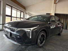 Bild des Angebotes Kia K4 Spirit Vorführwagen
