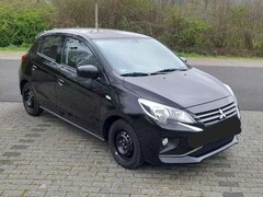 Bild des Angebotes Mitsubishi Space Star Space Star 1.2 Select