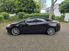 Bild des Angebotes Opel Cascada Cascada Diesel 2.0 CDTI Automatik Edition