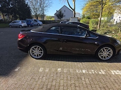 Bild des Angebotes Opel Cascada Cascada Diesel 2.0 CDTI Automatik Edition