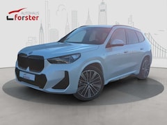 Bild des Angebotes BMW X1 23d xDrive M Sport Keyless ACC AHK
