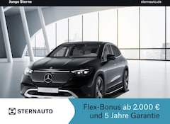 Bild des Angebotes Mercedes-Benz EQE 350 EQE 350 4M Electric Art/Pano.-Dach/Distronic/AHK